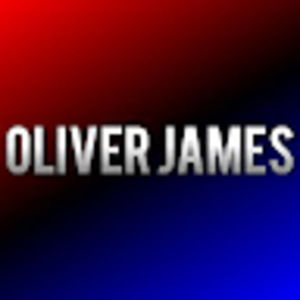 Meet your Posher, Oliver